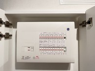 耐震補強と断熱材に包まれた安心で快適な家　大田区E様邸